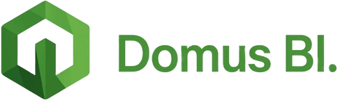 Domus BI